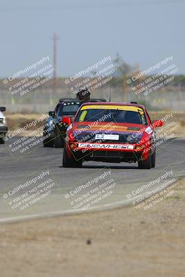 media/Sep-27-2025-24 Hours of Lemons (Sat) [[04fd3ac4ac]]/10am (Star Mazda)/